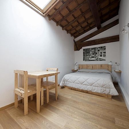 Le Camere Pietrasantine - Centro Storico Pietrasanta Pokój zdjęcie