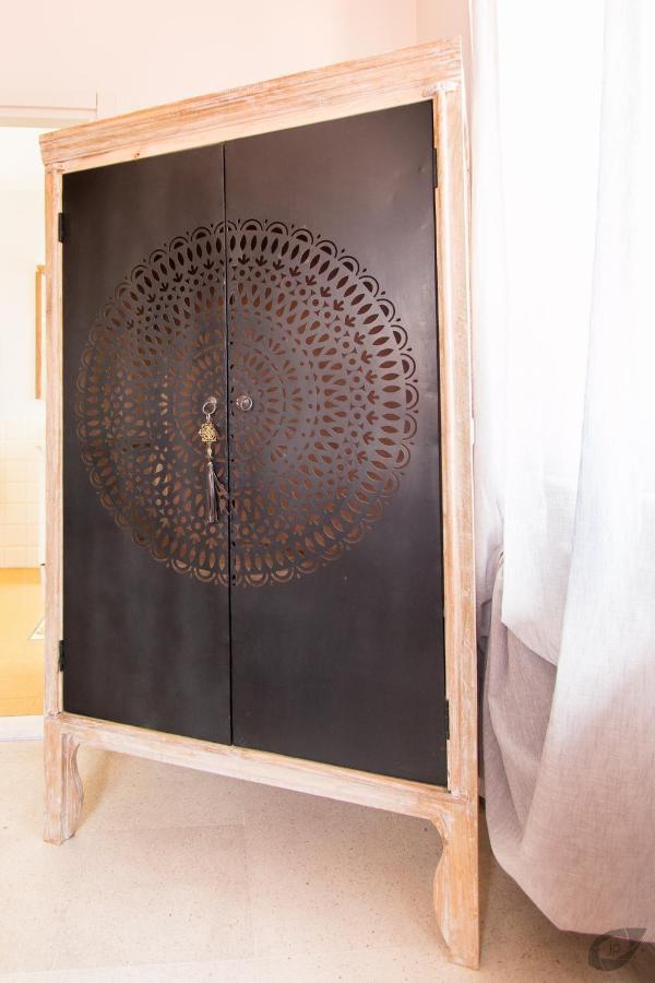 Le Camere Pietrasantine - Centro Storico Pietrasanta Zewnętrze zdjęcie