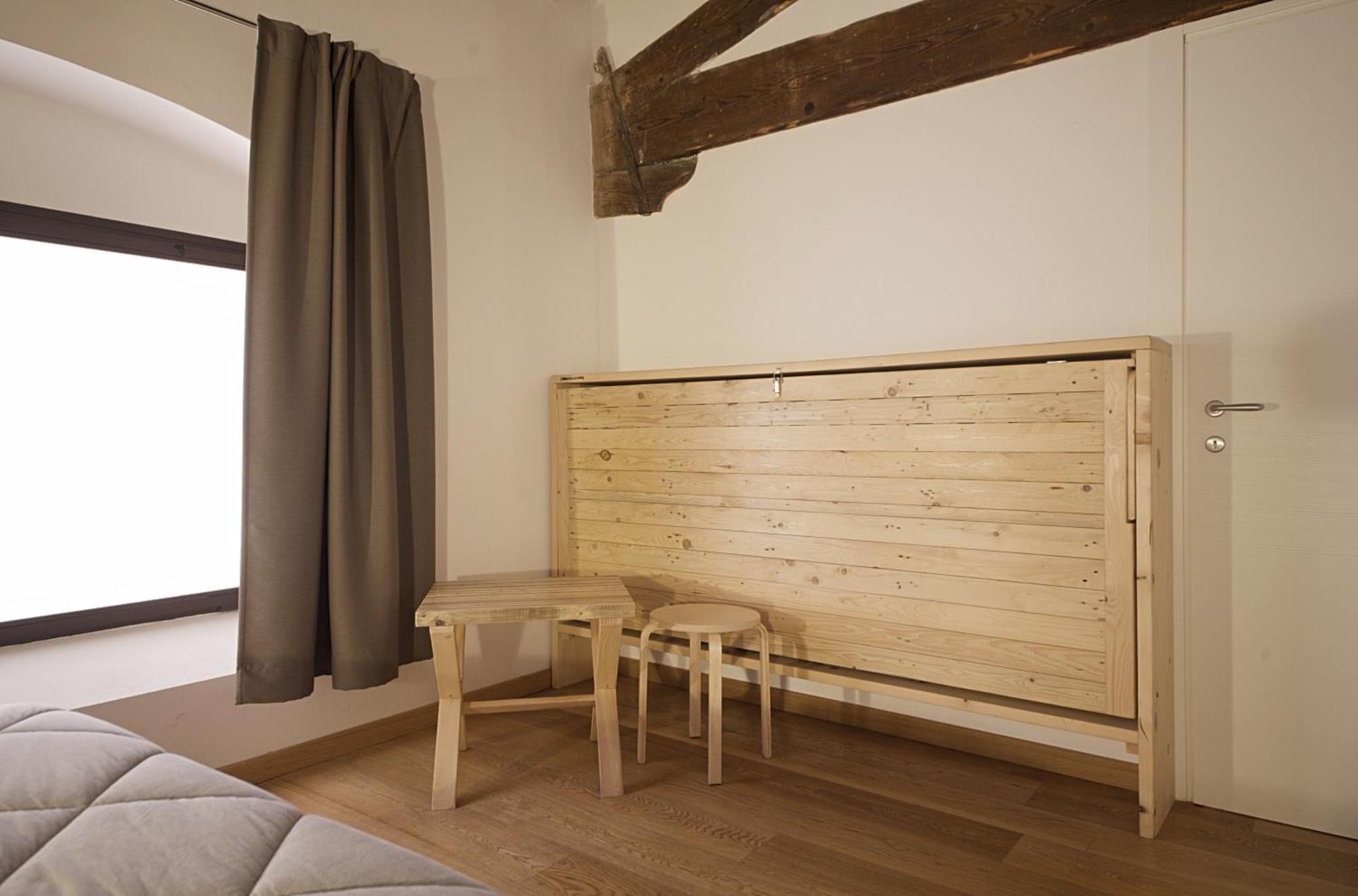 Le Camere Pietrasantine - Centro Storico Pietrasanta Pokój zdjęcie